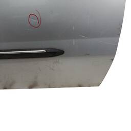 PORTA DIANTEIRA DIREITA FORD RANGER 2010 A 2012 ORIGINAL