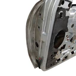 PORTA DIANTEIRA DIREITA FORD RANGER 2010 A 2012 ORIGINAL