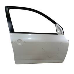 PORTA DIANTEIRA DIREITA TOYOTA RAV4 2007 A 2012 ORIGINAL