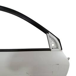 PORTA DIANTEIRA DIREITA TOYOTA RAV4 2007 A 2012 ORIGINAL