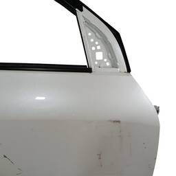 PORTA DIANTEIRA DIREITA TOYOTA RAV4 2007 A 2012 ORIGINAL