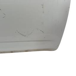 PORTA DIANTEIRA DIREITA TOYOTA RAV4 2007 A 2012 ORIGINAL