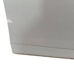 PORTA DIANTEIRA DIREITA TOYOTA RAV4 2007 A 2012 ORIGINAL