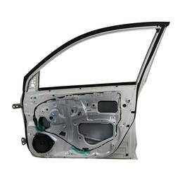 PORTA DIANTEIRA DIREITA TOYOTA RAV4 2007 A 2012 ORIGINAL