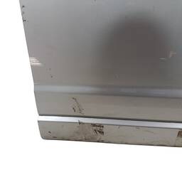 PORTA DIANTEIRA DIREITA GM CAPTIVA 2008 2009 2010 À 2017