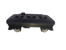 COMANDO AR CONDICIONADO/RÁDIO ANALÓGICO C4 LOUNGE DS4 12/20