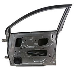 PORTA DIANTEIRA DIREITA GM CAPTIVA 2008 2009 2010 À 2017