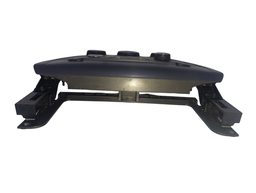 COMANDO AR CONDICIONADO/RÁDIO ANALÓGICO C4 LOUNGE DS4 12/20