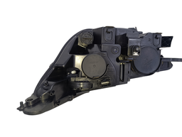 FAROL DIREITO C4 LOUNGE DS4 2014 A 2018 PISCA LARANJA