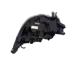 FAROL DIREITO C4 LOUNGE DS4 2014 A 2018 PISCA LARANJA