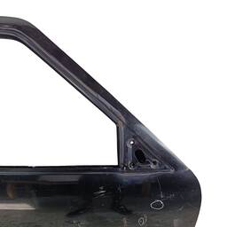 PORTA DIANTEIRA DIREITA GM S10 BLAZER 1995 1996 A 2010 2011