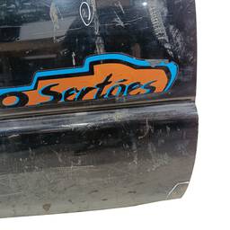 PORTA DIANTEIRA DIREITA GM S10 BLAZER 1995 1996 A 2010 2011