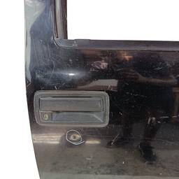 PORTA DIANTEIRA DIREITA GM S10 BLAZER 1995 1996 A 2010 2011