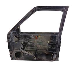 PORTA DIANTEIRA DIREITA GM S10 BLAZER 1995 1996 A 2010 2011