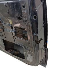 PORTA DIANTEIRA DIREITA GM S10 BLAZER 1995 1996 A 2010 2011