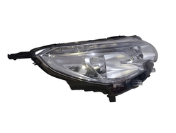 FAROL DIREITO PEUGEOT 2008 2015 A 2023 C/ LED