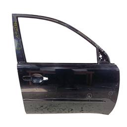 Porta Dianteira Direita Mitsubishi Triton  2008 á 2017 