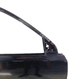 PORTA DIANTEIRA DIREITA MITSUBISHI TRITON  2008 Á 2017 