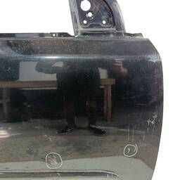 PORTA DIANTEIRA DIREITA MITSUBISHI TRITON  2008 Á 2017 