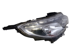 FAROL DIREITO PEUGEOT 2008 2015 A 2023 C/ LED