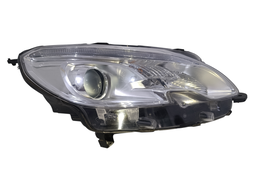 FAROL DIREITO PEUGEOT 2008 2015 A 2023 C/ LED