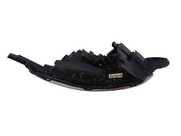 FAROL DIREITO PEUGEOT 2008 2015 A 2023 C/ LED