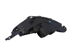 FAROL DIREITO PEUGEOT 2008 2015 A 2023 C/ LED