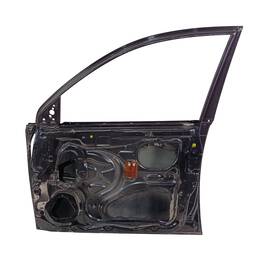 PORTA DIANTEIRA DIREITA MITSUBISHI TRITON  2008 Á 2017 