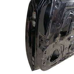 PORTA DIANTEIRA DIREITA MITSUBISHI TRITON  2008 Á 2017 