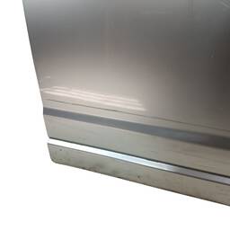 PORTA DIANTEIRA DIREITA GM CAPTIVA 2008 2009  2010 À 2017