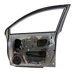 PORTA DIANTEIRA DIREITA GM CAPTIVA 2008 2009  2010 À 2017