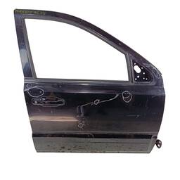 PORTA DIANTEIRA DIREITA KIA SORENTO 2004 Á 2009 ORIGINAL