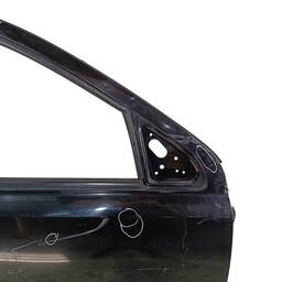 PORTA DIANTEIRA DIREITA KIA SORENTO 2004 Á 2009 ORIGINAL