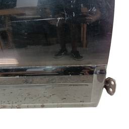 PORTA DIANTEIRA DIREITA KIA SORENTO 2004 Á 2009 ORIGINAL