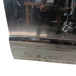 PORTA DIANTEIRA DIREITA KIA SORENTO 2004 Á 2009 ORIGINAL