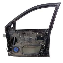 PORTA DIANTEIRA DIREITA KIA SORENTO 2004 Á 2009 ORIGINAL