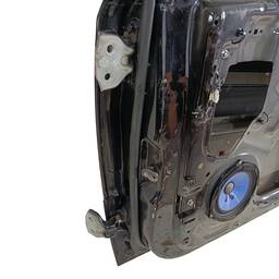 PORTA DIANTEIRA DIREITA KIA SORENTO 2004 Á 2009 ORIGINAL