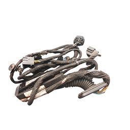 CHICOTE DA PORTA DIANTEIRA ESQ. ONIX 2013/2019