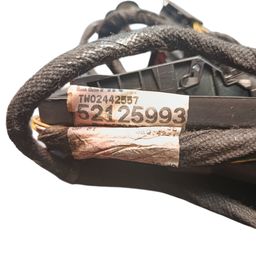 CHICOTE DA PORTA DIANTEIRA ESQ. ONIX 2013/2019