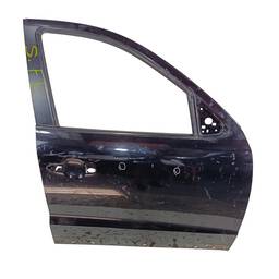 Porta Dianteira Direita  Santa Fe 2007 2008 á 2012 2013
