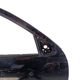 PORTA DIANTEIRA DIREITA  SANTA FE 2007 2008 Á 2012 2013