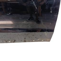 PORTA DIANTEIRA DIREITA  SANTA FE 2007 2008 Á 2012 2013