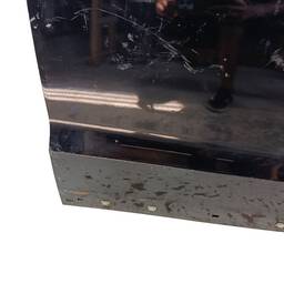 PORTA DIANTEIRA DIREITA  SANTA FE 2007 2008 Á 2012 2013