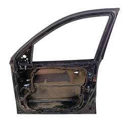 PORTA DIANTEIRA DIREITA  SANTA FE 2007 2008 Á 2012 2013