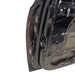 PORTA DIANTEIRA DIREITA  SANTA FE 2007 2008 Á 2012 2013