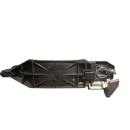 MAÇANETA EXT. TRAS LE/LD GRAND SIENA PALIO MOBI STRADA 2012/