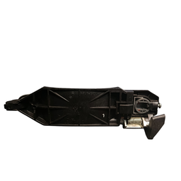 MAÇANETA EXT. TRAS LE/LD GRAND SIENA PALIO MOBI STRADA 2012/