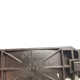 MAÇANETA EXT. TRAS LE/LD GRAND SIENA PALIO MOBI STRADA 2012/