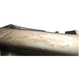 MAÇANETA EXT. TRAS LE/LD GRAND SIENA PALIO MOBI STRADA 2012/