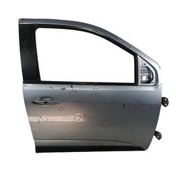 PORTA DIANTEIRA DIREITA GM S10 TRAILBLAZER 2012 Á 2023 